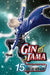 Gin Tama, Volume 15 by Hideaki Sorachi
