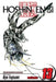 Hoshin Engi, Volume 13: The Sennin World War by Ryu Fujisaki