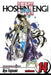 Hoshin Engi, Volume 14 by Ryu Fujisaki