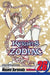 Knights of the Zodiac (Saint Seiya), Volume 26 by Masami Kurumada