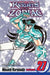 Knights of the Zodiac (Saint Seiya), Volume 27: Death and Sleep by Masami Kurumada