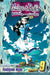 Muhyo & Roji's Bureau of Supernatural Investigation, Vol. 9 by Yoshiyuki Nishi