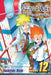Muhyo & Roji's Bureau of Supernatural Investigation, Vol. 12 by Yoshiyuki Nishi
