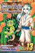 Muhyo & Roji's Bureau of Supernatural Investigation, Vol. 13 by Yoshiyuki Nishi