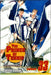 Prince of Tennis, Vol. 33 by Takeshi Konomi