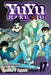 YuYu Hakusho, Volume 17 by Yoshihiro Togashi