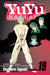 Yuyu Hakusho, Volume 19 by Yoshihiro Togashi