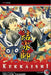 Kekkaishi, Vol. 18 by Yellow Tanabe