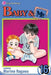 Baby & Me, Vol. 16 by Marimo Ragawa