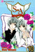 S.A, Vol. 10 by Maki Minami