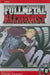 Fullmetal Alchemist, Vol. 18 by Hiromu Arakawa