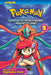 Pokemon Diamond and Pearl Adventure!, Vol. 3 by Shigekatsu Ihara