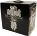 Death Note Box Set (Vol.S 1-13): Volumes 1 - 13 by Tsugumi Ohba