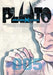 Pluto: Urasawa X Tezuka, Volume 5 by Naoki Urasawa