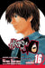 Hikaru No Go, Vol. 16 by Yumi Hotta, Takeshi Obata