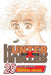 Hunter X Hunter, Volume 25 by Yoshihiro Togashi