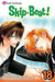 Skip Beat!, Volume 18 by Yoshiki Nakamura