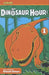 Dinosaur Hour, Volume 1 by Hitoshi Shioya