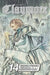 Claymore, Volume 14 by Norihiro Yagi