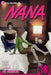 Nana, Volume 18 by Ai Yazawa