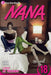 Nana, Volume 18 by Ai Yazawa