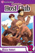 Ouran High School Host Club, Volume 12 by Bisco Hatori