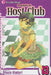 Ouran High School Host Club, Vol. 13 by Bisco Hatori