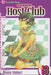 Ouran High School Host Club, Vol. 13 by Bisco Hatori