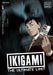 Ikigami: The Ultimate Limit, Volume 1 by Motoro Mase