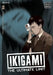 Ikigami: The Ultimate Limit, Vol. 2 by Motoro Mase