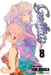 Gestalt, Volume 8 by Yun Kouga