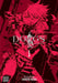Dogs, Volume 1: Bullets & Carnage by Shirow Miwa