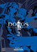Dogs, Volume 2: Bullets & Carnage by Shirow Miwa