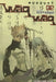 Waqwaq, Vol. 2 by Ryu Fujisaki