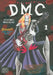 Detroit Metal City, Vol. 1 [With Tattoos] by Kiminori Wakasugi