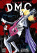 Detroit Metal City, Vol. 2 by Kiminori Wakasugi