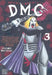 Detroit Metal City, Vol. 3 by Kiminori Wakasugi