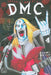 Detroit Metal City, Vol. 4 by Kiminori Wakasugi