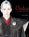 Ooku: The Inner Chambers, Vol. 1 by Fumi Yoshinaga