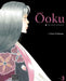 Ooku: The Inner Chambers, Volume 3 by Fumi Yoshinaga