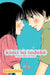 Kimi Ni Todoke: From Me to You, Vol. 1: From Me to You [With Sticker(s)] by Karuho Shiina