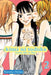 Kimi Ni Todoke: From Me to You, Vol. 2 by Karuho Shiina