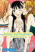Kimi Ni Todoke: From Me to You, Vol. 2 by Karuho Shiina