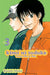 Kimi Ni Todoke: From Me to You, Volume 3 by Karuho Shiina