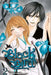 Black Bird, Volume 2 by Kanoko Sakurakoji