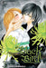 Black Bird, Volume 3 by Kanoko Sakurakoji