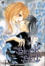 Black Bird, Volume 4 by Kanoko Sakurakoji