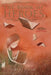 The Book of Heroes by Miyuki Miyabe