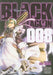 Black Lagoon, Vol. 8 by Rei Hiroe