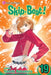 Skip Beat!, Volume 19 by Yoshiki Nakamura